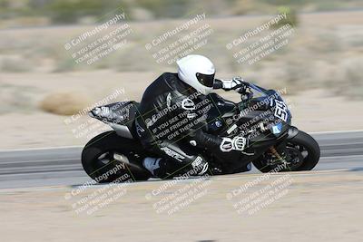 media/Jan-15-2026-Racers Edge (Thu) [[dfebeb70ab]]/2-A Group/Session 3 (Turn 15 Inside Pans)/